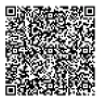 QR Code to Contact Sales Team for Adani 9 PBR
                                       Codename Privé