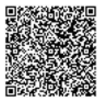 QR Code to Contact Sales Team for Adani 9 PBR
                                       Codename Privé