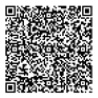 QR Code to Contact Sales Team for Adani 9 PBR
                                       Codename Privé