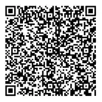 QR Code to Contact Sales Team for Adani 9 PBR
                                       Codename Privé